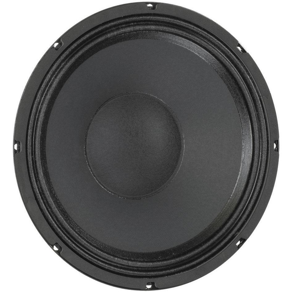 Eminence Basslite S2012 Neo 12